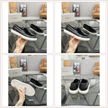 LuxySell Givenchy Shoes 135