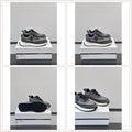 LuxySell Givenchy Shoes 138