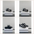 LuxySell Givenchy Shoes 140