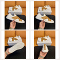 LuxySell Givenchy Shoes 141