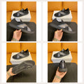LuxySell Givenchy Shoes 144