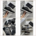 LuxySell Givenchy Shoes 156