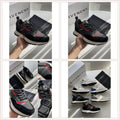 LuxySell Givenchy Shoes 157