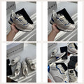 LuxySell Givenchy Shoes 158