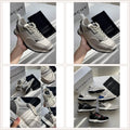 LuxySell Givenchy Shoes 159