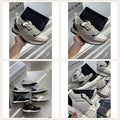 LuxySell Givenchy Shoes 160