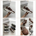 LuxySell Givenchy Shoes 165