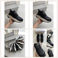 LuxySell Givenchy Shoes 167