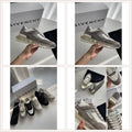 LuxySell Givenchy Shoes 168