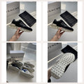 LuxySell Givenchy Shoes 169