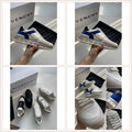 LuxySell Givenchy Shoes 170