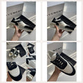 LuxySell Givenchy Shoes 171