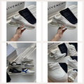 LuxySell Givenchy Shoes 172
