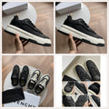 LuxySell Givenchy Shoes 173