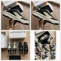 LuxySell Givenchy Shoes 174