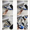 LuxySell Givenchy Shoes 175