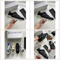 LuxySell Givenchy Shoes 176