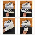 LuxySell Givenchy Shoes 186