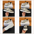 LuxySell Givenchy Shoes 187