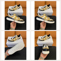 LuxySell Givenchy Shoes 188