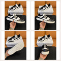 LuxySell Givenchy Shoes 189