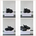 LuxySell Givenchy Shoes 193