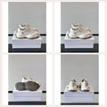 LuxySell Givenchy Shoes 194