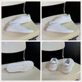 LuxySell Givenchy Shoes 197