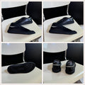 LuxySell Givenchy Shoes 198