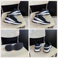 LuxySell Givenchy Shoes 200