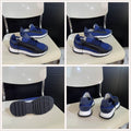 LuxySell Givenchy Shoes 202