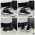 LuxySell Givenchy Shoes 203