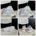 LuxySell Givenchy Shoes 204