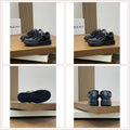 LuxySell Givenchy Shoes 206