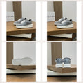 LuxySell Givenchy Shoes 207