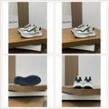 LuxySell Givenchy Shoes 208