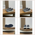 LuxySell Givenchy Shoes 209
