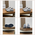 LuxySell Givenchy Shoes 212