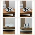 LuxySell Givenchy Shoes 213