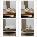 LuxySell Givenchy Shoes 215