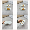 LuxySell Givenchy Shoes 217