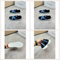 LuxySell Givenchy Shoes 219