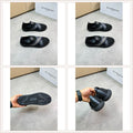 LuxySell Givenchy Shoes 220