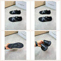 LuxySell Givenchy Shoes 221