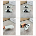 LuxySell Givenchy Shoes 224