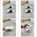 LuxySell Givenchy Shoes 225