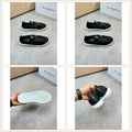 LuxySell Givenchy Shoes 226