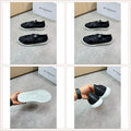 LuxySell Givenchy Shoes 227