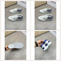 LuxySell Givenchy Shoes 228