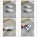LuxySell Givenchy Shoes 229